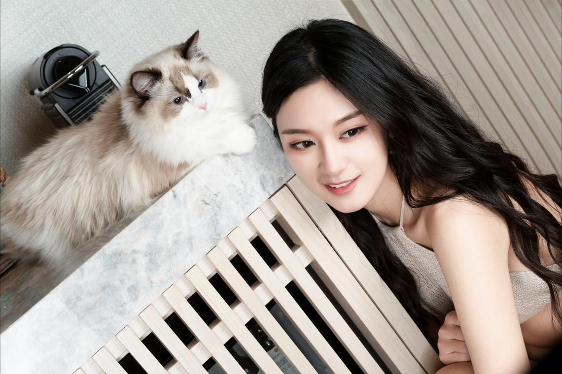 国产精品欧美视频-亚洲欧美另类日本久久影院-久久久久精品电影一区二区三区-99精品国产91久久久久_少妇偷人一区二区三区-成人一区二区三区成人-久久久久久久久蜜桃精品-国产日韩欧美不卡在线|斯诺克冠军联赛：克里斯·韦克林顺利晋级